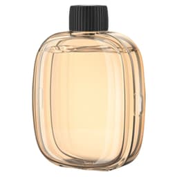 image-50ML Essential Oil for Aroma Diffuser Fragrance Essential Oil Aromatherapy Natural Plant Extract Home Car Bedroom Air Freshener
