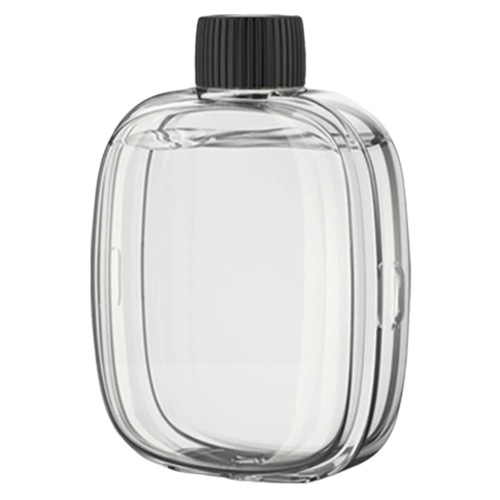 image-50ML Essential Oil for Aroma Diffuser Fragrance Essential Oil Aromatherapy Natural Plant Extract Home Car Bedroom Air Freshener