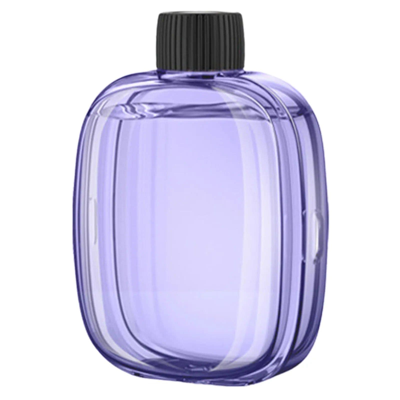 image-50ML Essential Oil for Aroma Diffuser Fragrance Essential Oil Aromatherapy Natural Plant Extract Home Car Bedroom Air Freshener