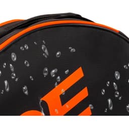 image-Huge Capacity OREIDE 6-9 Pack Tennis Bag Men Women Adults De Padel Squash Badminton Tennis Sports Backpack Shoes Warehouse Bags