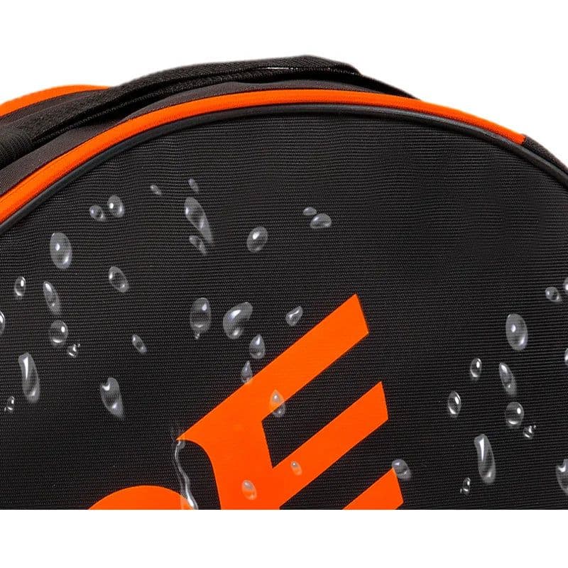 image-Huge Capacity OREIDE 6-9 Pack Tennis Bag Men Women Adults De Padel Squash Badminton Tennis Sports Backpack Shoes Warehouse Bags