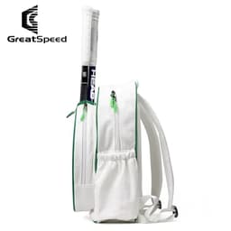 image-GREETSPEED Sports Backpack Tennis Bag Tennis Racket Tennis Backpack Racquet Tenis Bag Women Padel Squash Badminton Bag