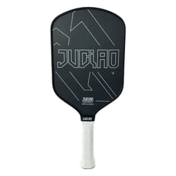 image-Pickleball Paddle Carbon Surface with High Grit & Spin USAPA Compliant Enhanced Power Sweet Spot T700 Raw Carbon Fiber Paddle