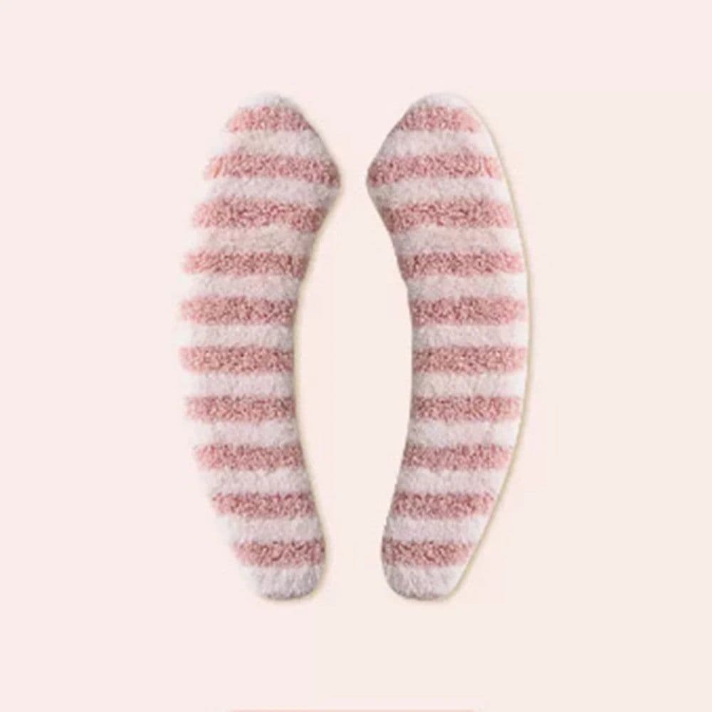 image-Toilet Seat Cushion Cover Washable Thickened Toilet Mat Winter Soft Warmer Cover Toilet Seat Cover Bathroom Accessories Reusable