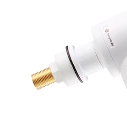 image-ATWFS Tankless Electric Newest Water Heater Kitchen Instant Hot Water Tap Heater Water Faucet Instantaneous Heater3000w