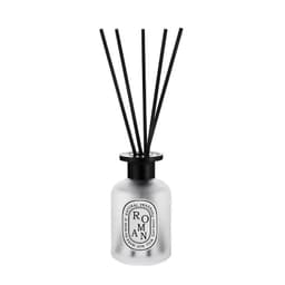 image-200ml Lasting Aromatherapy Essential Oil Rattan Aromatherapy Bedroom Toilet Deodorant Household Decoration Gift Diffuser Air Fre