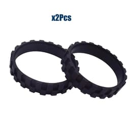 image-Brushes and Filters For iRobot Roomba 860 870 880 890 960 966 980 800 900 Robot Vacuum Cleaner Parts Kit Series Accessories