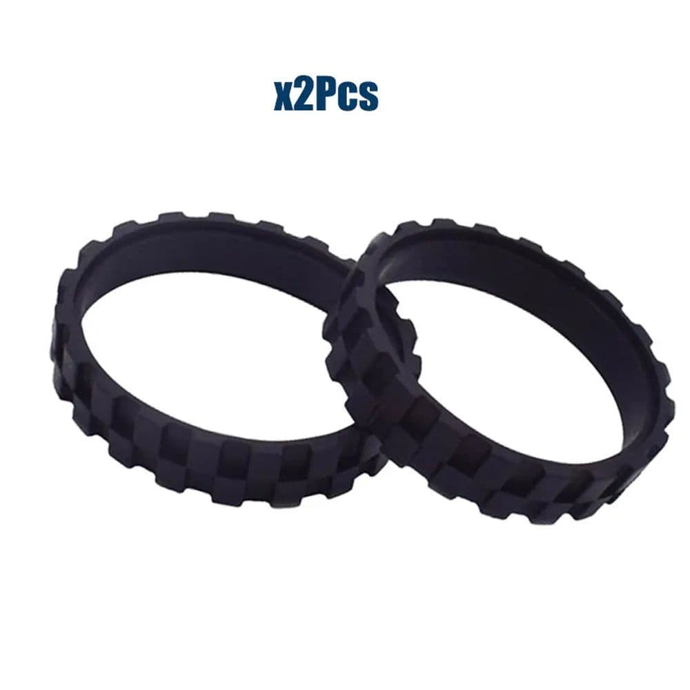 image-Brushes and Filters For iRobot Roomba 860 870 880 890 960 966 980 800 900 Robot Vacuum Cleaner Parts Kit Series Accessories