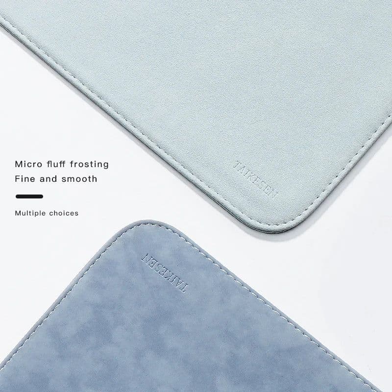 image-Laptop Case Sleeve Bag For Macbook Air M2 15 13.6 case M1 Pro 13.3 14 16 XiaoMi Lenovo 15.6 Cover DELL Huawei HP Matebook Shell