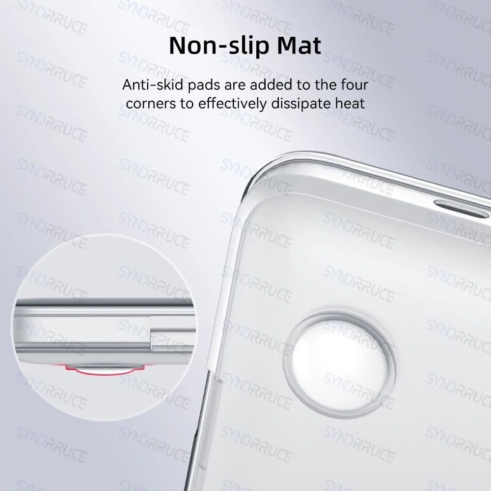 image-Laptop Case for MacBook Pro 14.2 A2442 A2779 Pro 15.4 16 16.2 Mac book Air 13.3 M2 13.6 A2681 TPU Soft Cover Bag accessories