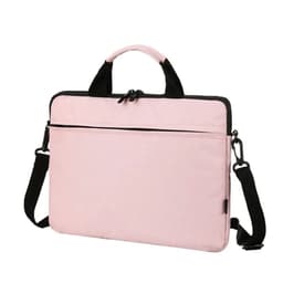 image-13.3 14 15.6 inch Ultra Thin Laptop Handbag Sleeve Case Notebook Cover Pouch Shoulder Bag For Lenovo HP Dell Asus Samsung