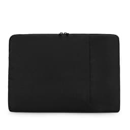 image-17"Laptop Sleeve bag Case for 17.3"Notebook Dell Inspiron 17/MSI GS73VR Stealth Pro/Lenovo/Acer/ASUS Computer PC Sleeve Case bag