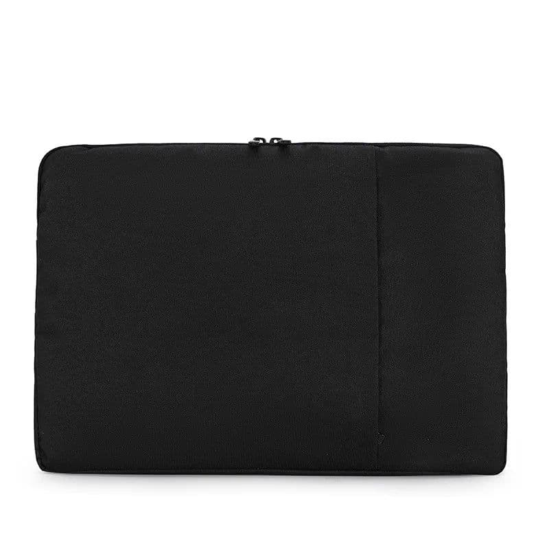 image-17"Laptop Sleeve bag Case for 17.3"Notebook Dell Inspiron 17/MSI GS73VR Stealth Pro/Lenovo/Acer/ASUS Computer PC Sleeve Case bag