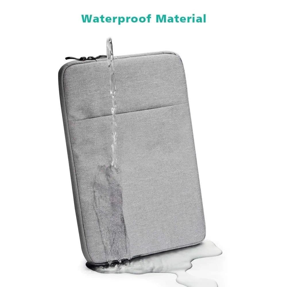 image-17"Laptop Sleeve bag Case for 17.3"Notebook Dell Inspiron 17/MSI GS73VR Stealth Pro/Lenovo/Acer/ASUS Computer PC Sleeve Case bag