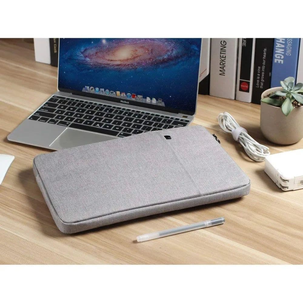 image-17"Laptop Sleeve bag Case for 17.3"Notebook Dell Inspiron 17/MSI GS73VR Stealth Pro/Lenovo/Acer/ASUS Computer PC Sleeve Case bag