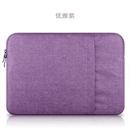 image-17"Laptop Sleeve bag Case for 17.3"Notebook Dell Inspiron 17/MSI GS73VR Stealth Pro/Lenovo/Acer/ASUS Computer PC Sleeve Case bag