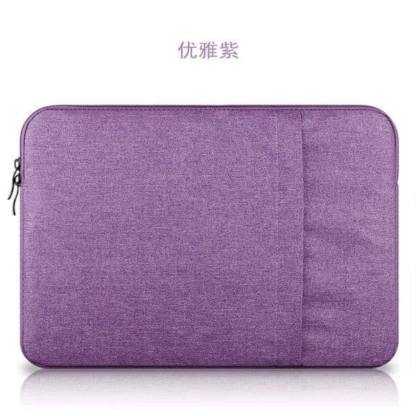 image-17"Laptop Sleeve bag Case for 17.3"Notebook Dell Inspiron 17/MSI GS73VR Stealth Pro/Lenovo/Acer/ASUS Computer PC Sleeve Case bag
