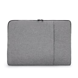 image-17"Laptop Sleeve bag Case for 17.3"Notebook Dell Inspiron 17/MSI GS73VR Stealth Pro/Lenovo/Acer/ASUS Computer PC Sleeve Case bag
