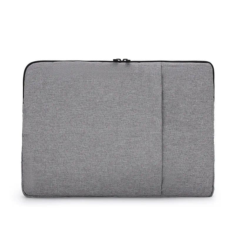 image-17"Laptop Sleeve bag Case for 17.3"Notebook Dell Inspiron 17/MSI GS73VR Stealth Pro/Lenovo/Acer/ASUS Computer PC Sleeve Case bag
