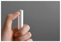 image-Original Xiaomi Mijia Gel Pen MI Pen 0.5mm Signing Pen PREMEC Smooth Switzerland Refill MiKuni Japan Ink (Black/Blue) Best Gift