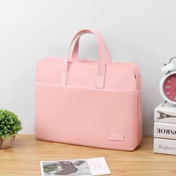 image-laptop bag for Lenovo MacBook M1 M2 air 13.3 Xiaomi Huawei matebook 14inch computer bag 15.6 pro 15 Dell 13 sleeve handbag CASE