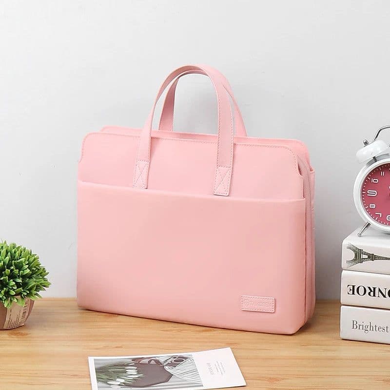 image-laptop bag for Lenovo MacBook M1 M2 air 13.3 Xiaomi Huawei matebook 14inch computer bag 15.6 pro 15 Dell 13 sleeve handbag CASE