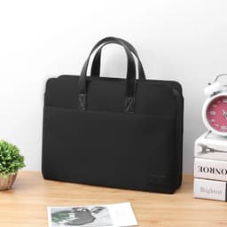 image-laptop bag for Lenovo MacBook M1 M2 air 13.3 Xiaomi Huawei matebook 14inch computer bag 15.6 pro 15 Dell 13 sleeve handbag CASE