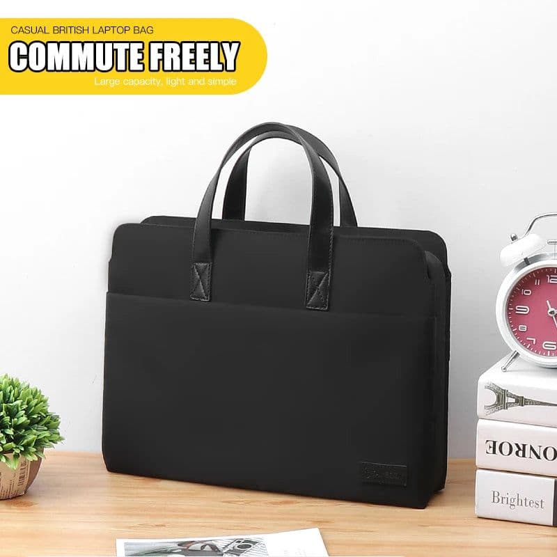 image-laptop bag for Lenovo MacBook M1 M2 air 13.3 Xiaomi Huawei matebook 14inch computer bag 15.6 pro 15 Dell 13 sleeve handbag CASE