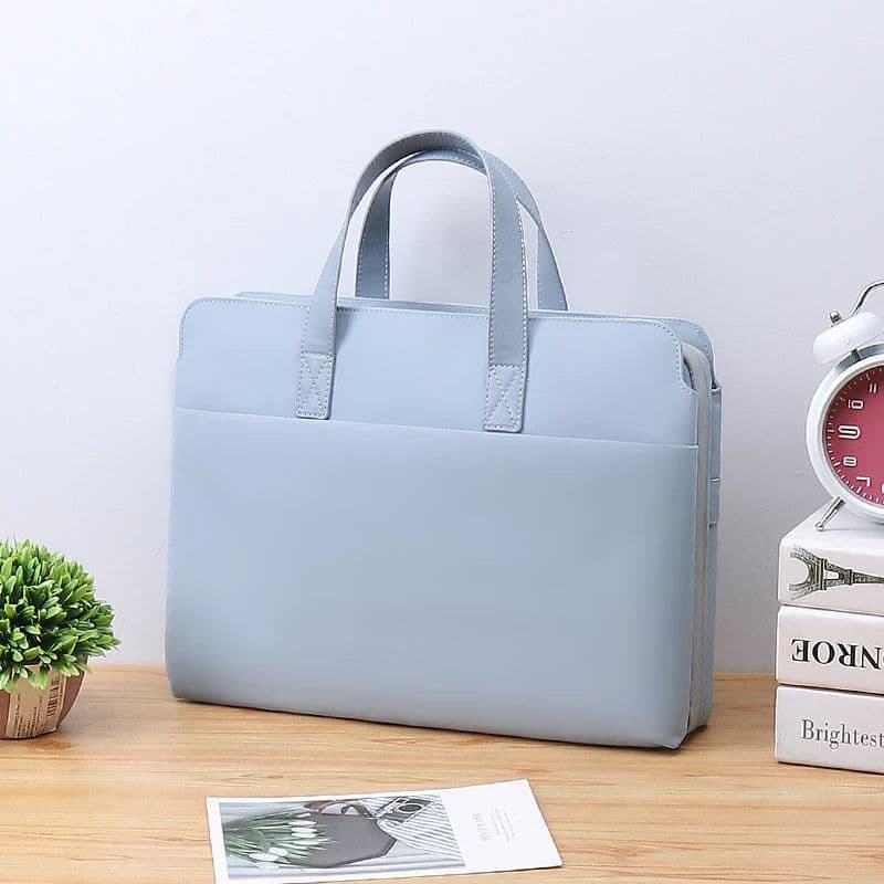 image-laptop bag for Lenovo MacBook M1 M2 air 13.3 Xiaomi Huawei matebook 14inch computer bag 15.6 pro 15 Dell 13 sleeve handbag CASE