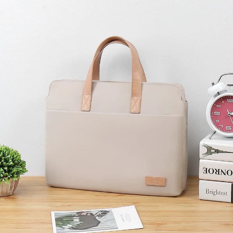 image-laptop bag for Lenovo MacBook M1 M2 air 13.3 Xiaomi Huawei matebook 14inch computer bag 15.6 pro 15 Dell 13 sleeve handbag CASE