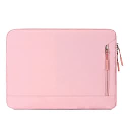 image-CASEPOKE Laptop Sleeve Case 13.3 14.6 15.6 Inch Notebook Bag Tablet Waterproof Case For MacBook Air Pro Lenovo Hp Dell Men Women