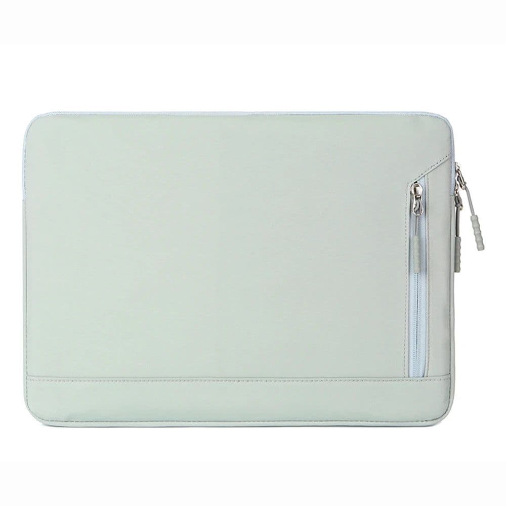 image-CASEPOKE Laptop Sleeve Case 13.3 14.6 15.6 Inch Notebook Bag Tablet Waterproof Case For MacBook Air Pro Lenovo Hp Dell Men Women