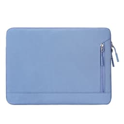 image-CASEPOKE Laptop Sleeve Case 13.3 14.6 15.6 Inch Notebook Bag Tablet Waterproof Case For MacBook Air Pro Lenovo Hp Dell Men Women