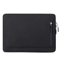 image-CASEPOKE Laptop Sleeve Case 13.3 14.6 15.6 Inch Notebook Bag Tablet Waterproof Case For MacBook Air Pro Lenovo Hp Dell Men Women