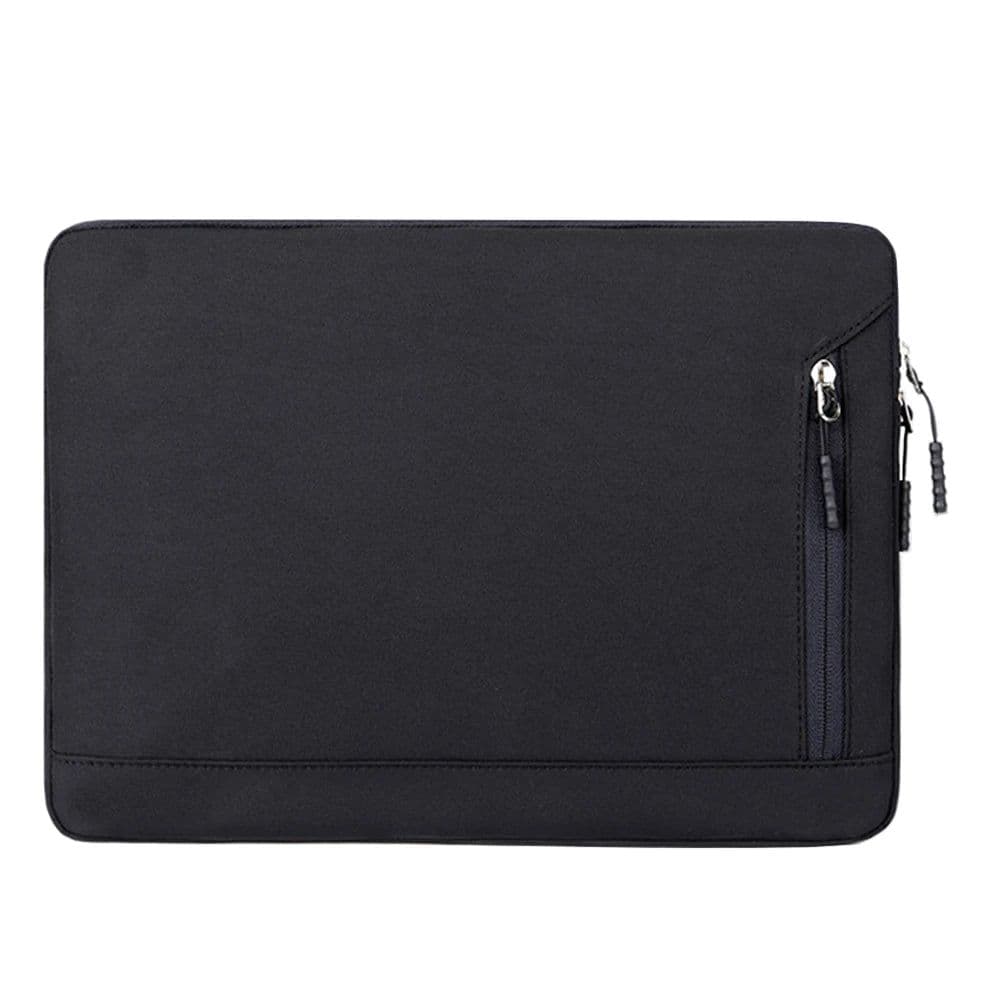 image-CASEPOKE Laptop Sleeve Case 13.3 14.6 15.6 Inch Notebook Bag Tablet Waterproof Case For MacBook Air Pro Lenovo Hp Dell Men Women