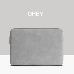 image-Laptop Sleeve Case 13 14 15.4 15.6 Inch For HP DELL Notebook bag Carrying Bag Macbook Air Pro 13.3 Shockproof Case for Men Women