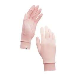 image-OhSunny Summer Light Breathable Sunscreen Driving Gloves New Tech Ceramic Fabric UPF 2000+ Anti UV Slip For Outdoor Cycling