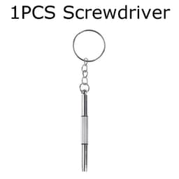 image-500PCS Laptop Notebook Computer Repair Screws Kit for Lenovo Samsung HP IBM Hard Disk SATA Computer Notebook Laptop Screws