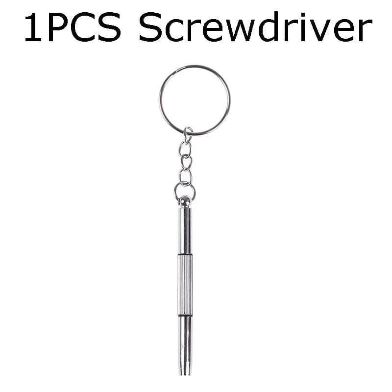 image-500PCS Laptop Notebook Computer Repair Screws Kit for Lenovo Samsung HP IBM Hard Disk SATA Computer Notebook Laptop Screws