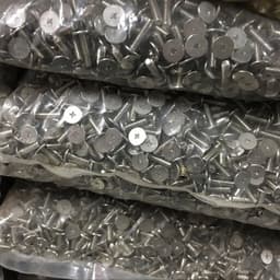 image-100PCS CM flat head screw C head cross head screw suitable laptop hinge screw Hard disk screws Screen shaft bracket screws