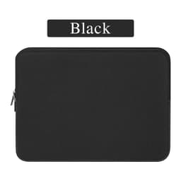 image-Soft Laptop Bag For Macbook Air Pro Lenovo Notebook Computer For Xiaomi Hp Dell Retina 11 12 13 14 15.6 Laptop Sleeve Case Cover