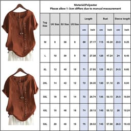 image-M-5XL Oversize T-shirt Top Women 2023 Summe Loose White Blouse Vintage Pullover Shirts Tees Elegant Female Clothing Y2k Crop Top