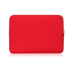 image-Fashion Colorful Laptop Notebook Case Tablet Sleeve Shockproof Ultra Thin Cover Bag 11 13 15 inch For Xiaomi Lenovo HP Dell Asus