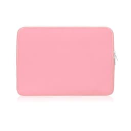 image-Fashion Colorful Laptop Notebook Case Tablet Sleeve Shockproof Ultra Thin Cover Bag 11 13 15 inch For Xiaomi Lenovo HP Dell Asus