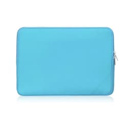 image-Fashion Colorful Laptop Notebook Case Tablet Sleeve Shockproof Ultra Thin Cover Bag 11 13 15 inch For Xiaomi Lenovo HP Dell Asus