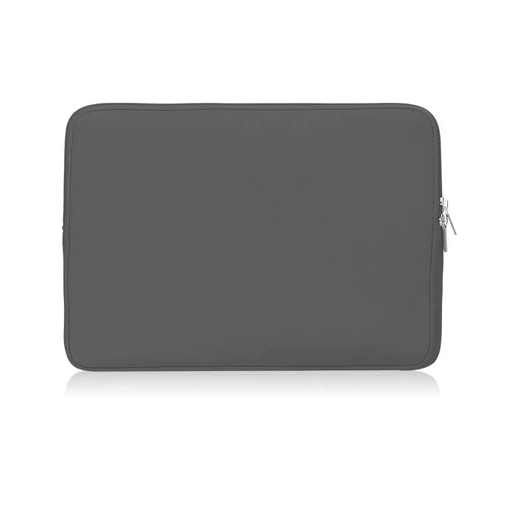 image-Fashion Colorful Laptop Notebook Case Tablet Sleeve Shockproof Ultra Thin Cover Bag 11 13 15 inch For Xiaomi Lenovo HP Dell Asus
