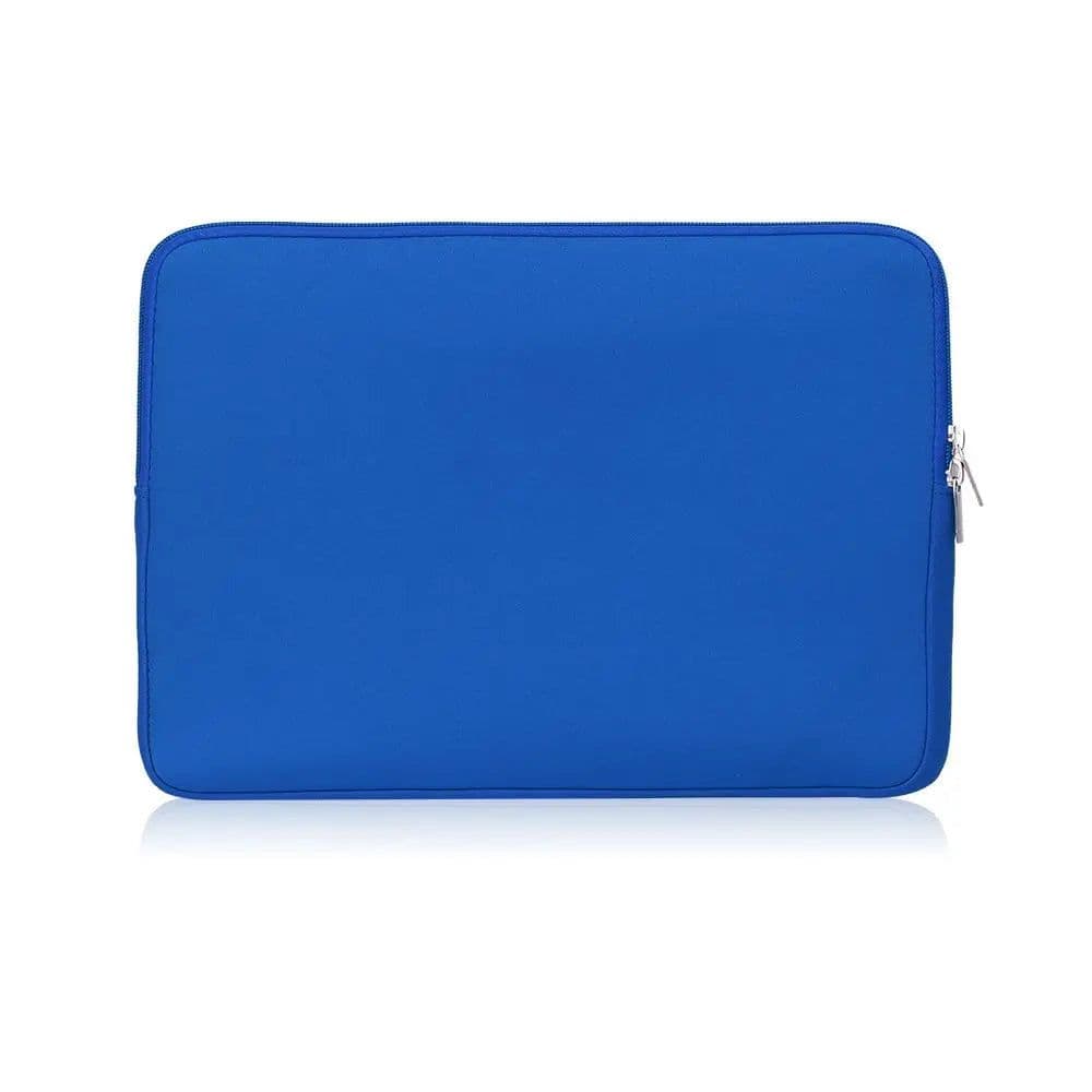 image-Fashion Colorful Laptop Notebook Case Tablet Sleeve Shockproof Ultra Thin Cover Bag 11 13 15 inch For Xiaomi Lenovo HP Dell Asus