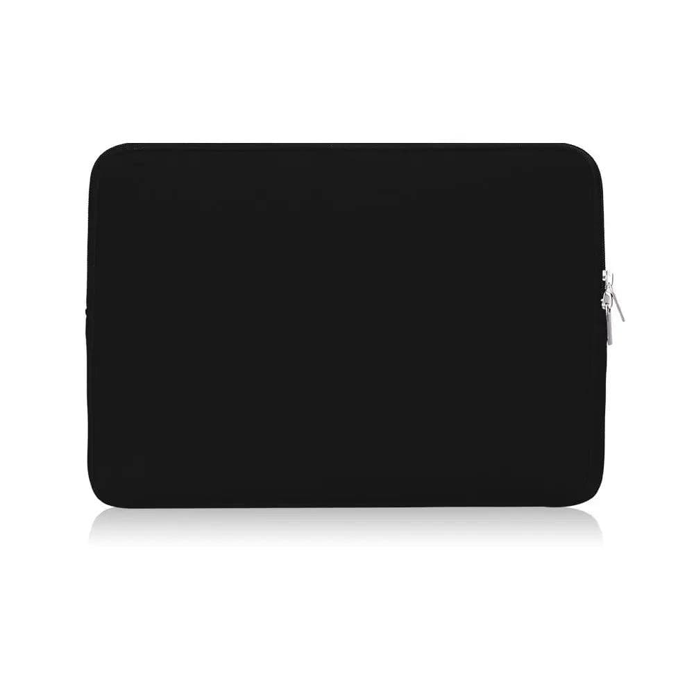 image-Fashion Colorful Laptop Notebook Case Tablet Sleeve Shockproof Ultra Thin Cover Bag 11 13 15 inch For Xiaomi Lenovo HP Dell Asus