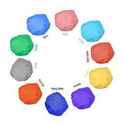 image-Dental Chair Cover Unit PU Leather 4pcs/set Dental Seat Elastic Waterproof Protective Protector Dentist Equipme Dentistry Lab
