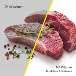 image-Vacuum Sealer Machine EU Plug Free Gift 10pcs Saver Bags Kitchen Vacuum Packer Machine Small Sealing Machine Food Vacuum Sealer